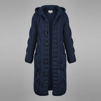 Dicke Weste | Modische Jacke für jeden Anlass
