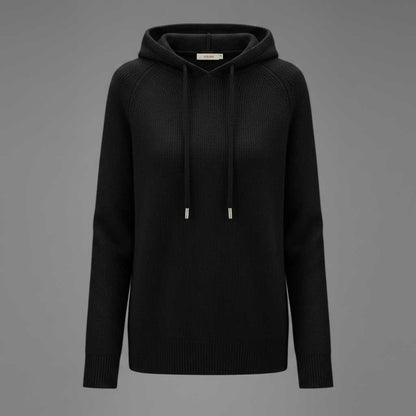Kapuzenpullover für Damen | Bequemer und Stilvoller Hoodie