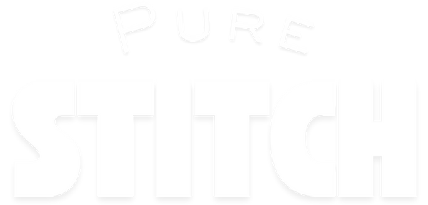 Pure Stitch